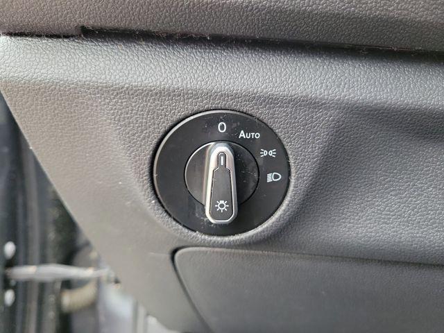 used 2021 Volkswagen Jetta car, priced at $13,490