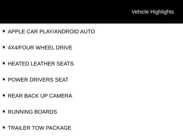 used 2017 Chevrolet Colorado car, priced at $17,421
