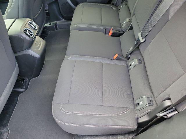 new 2026 Chevrolet Blazer EV car, priced at $43,546