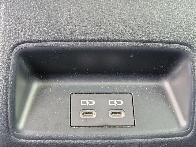 used 2023 Toyota Corolla car, priced at $18,360