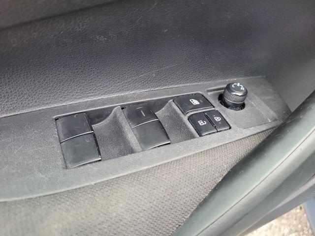 used 2023 Toyota Corolla car, priced at $18,360