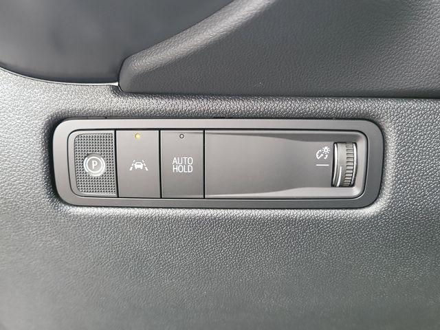 new 2026 Chevrolet Equinox EV car, priced at $31,236