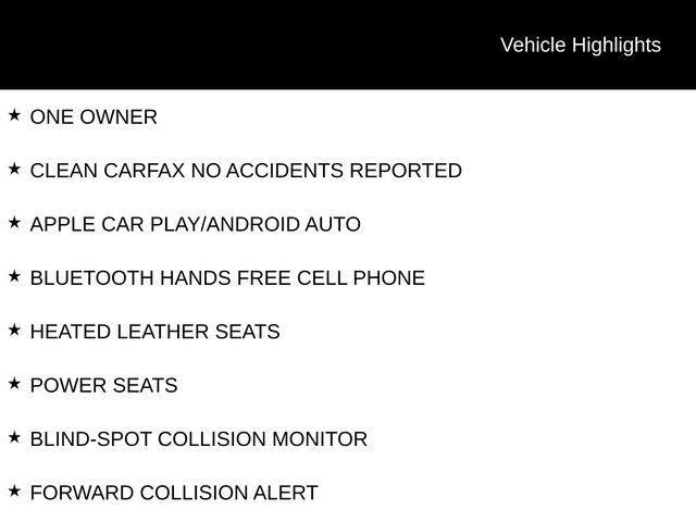 used 2022 Nissan Rogue car, priced at $23,844