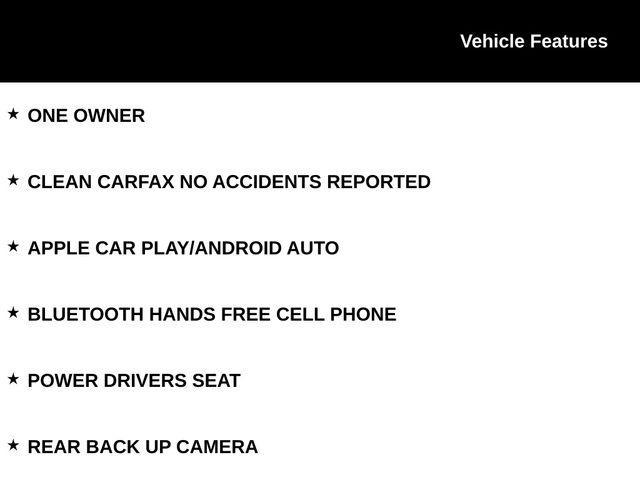used 2025 Nissan Altima car, priced at $23,459