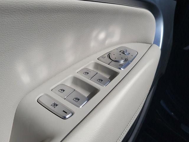 used 2025 Genesis G70 car, priced at $33,965