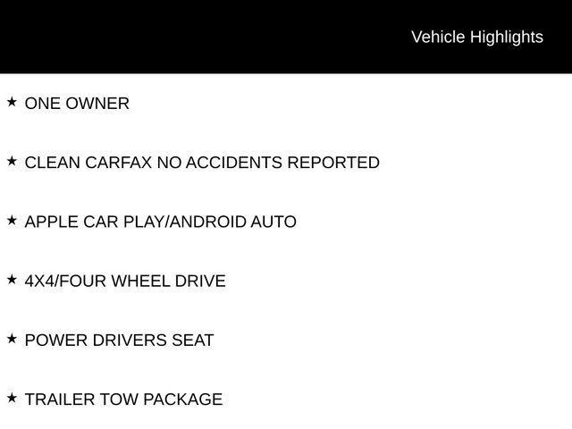 used 2024 Chevrolet Silverado 1500 car, priced at $37,972