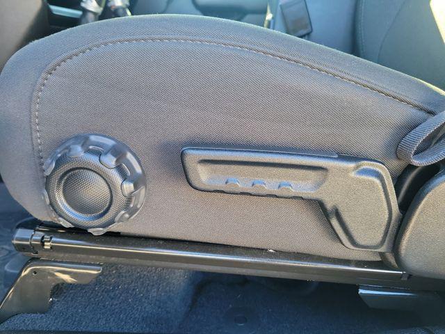 used 2023 Jeep Gladiator car, priced at $32,150