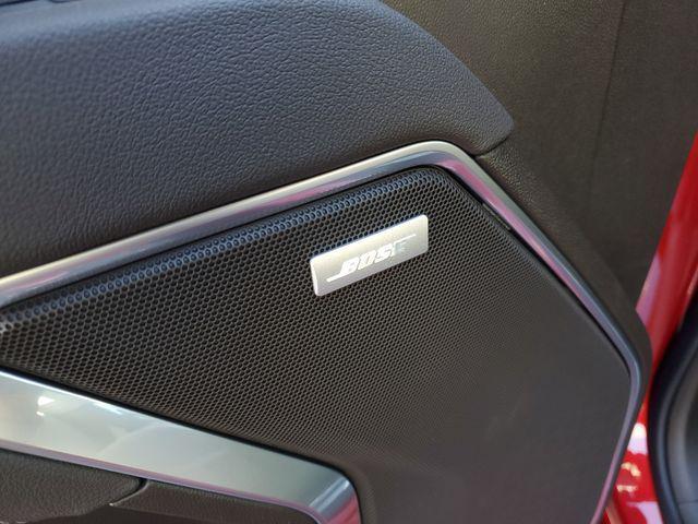 new 2026 Chevrolet Silverado 1500 car, priced at $57,990