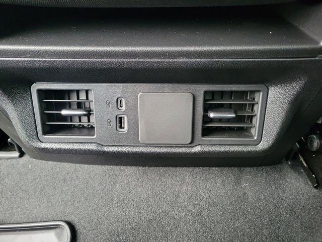 new 2026 Chevrolet Silverado 1500 car, priced at $50,691