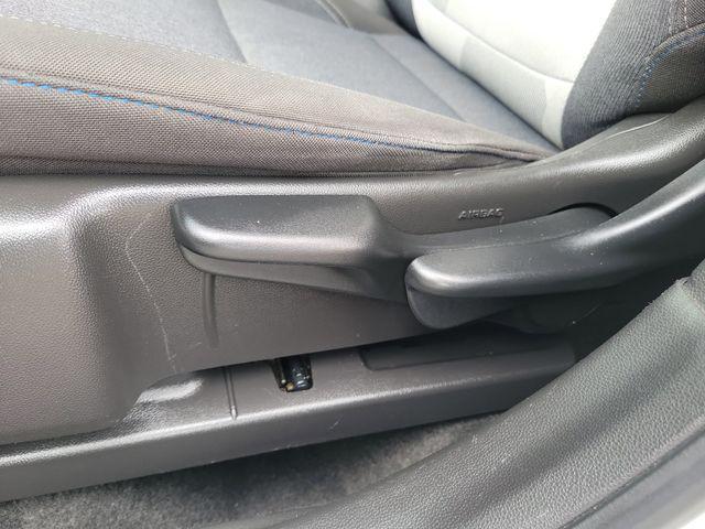 used 2024 Chevrolet Trax car, priced at $18,471