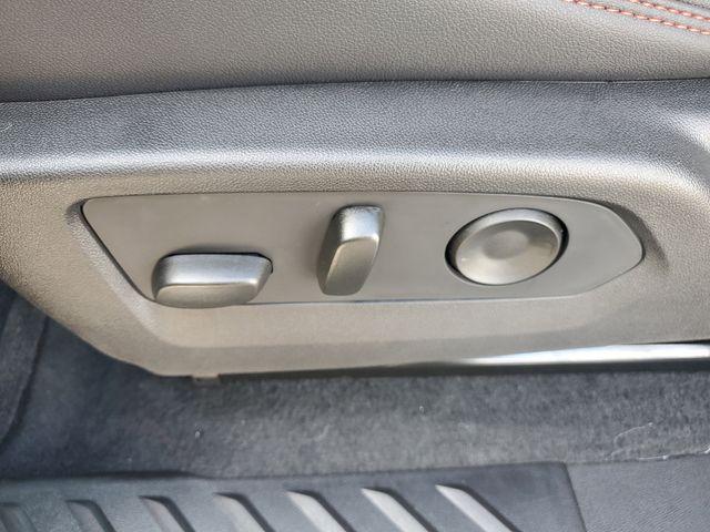 new 2026 Chevrolet Colorado car, priced at $45,962