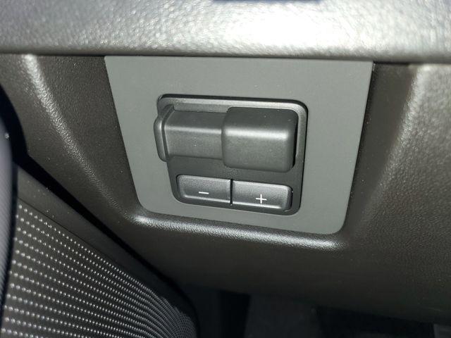 new 2026 Chevrolet Colorado car, priced at $45,962