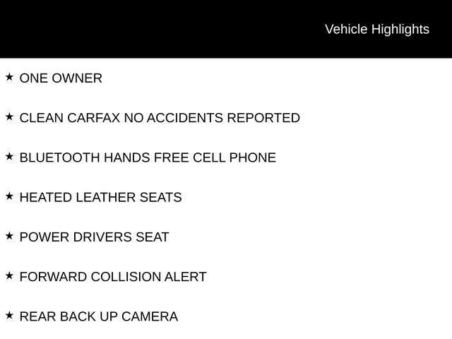 used 2022 Volkswagen Atlas car, priced at $22,548