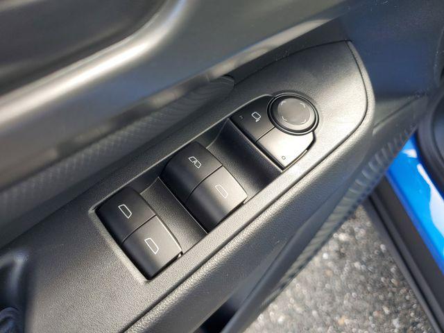 new 2026 Chevrolet Equinox EV car, priced at $38,805