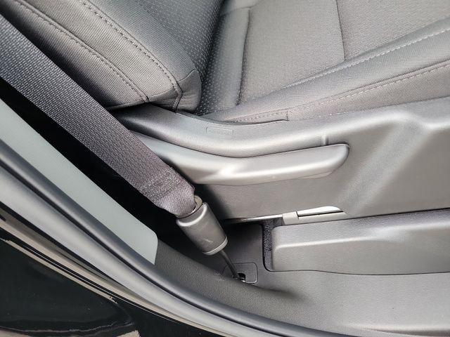 new 2026 Chevrolet Silverado 1500 car, priced at $40,283