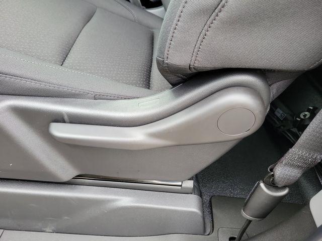 new 2026 Chevrolet Silverado 1500 car, priced at $40,283