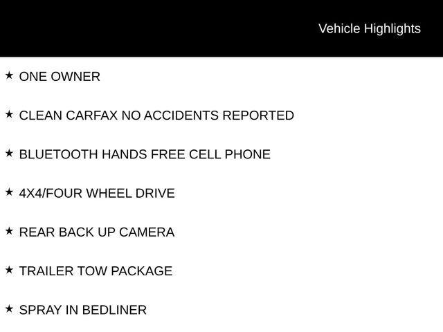 used 2024 Jeep Gladiator car, priced at $41,099