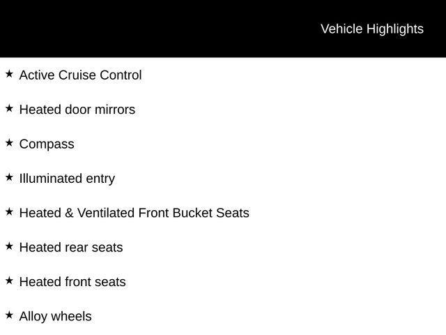 used 2024 Lexus RX 350 car, priced at $58,991