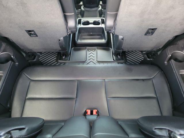 used 2020 Ford Explorer car, priced at $24,265