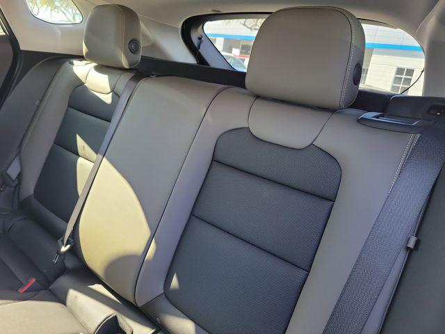 new 2025 Chevrolet Trax car, priced at $26,179