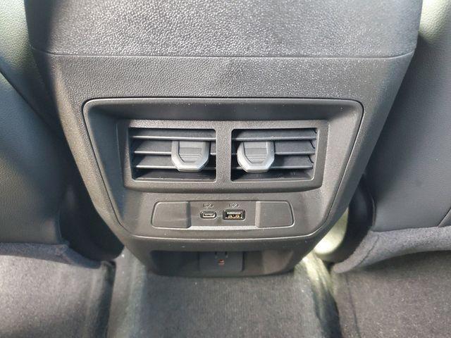 new 2026 Chevrolet Colorado car, priced at $45,892