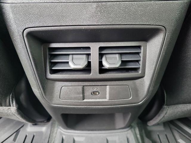 new 2026 Chevrolet Colorado car, priced at $36,125