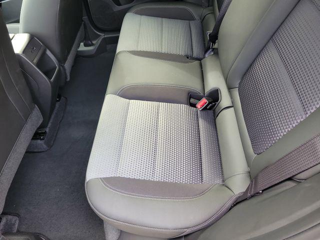 new 2025 Chevrolet Trax car, priced at $24,327