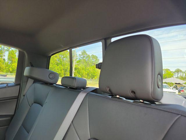 new 2026 Chevrolet Colorado car, priced at $46,640