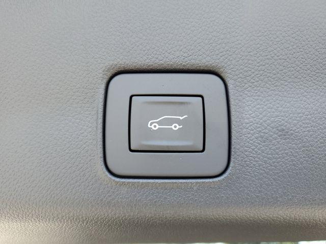 new 2026 Chevrolet TrailBlazer car, priced at $29,233