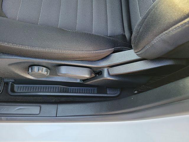 used 2022 Ford Edge car, priced at $19,990