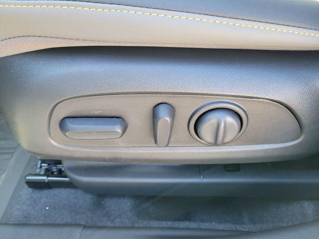 new 2025 Chevrolet Trax car, priced at $26,179