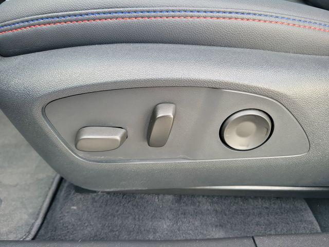 used 2024 Chevrolet Equinox EV car, priced at $26,591