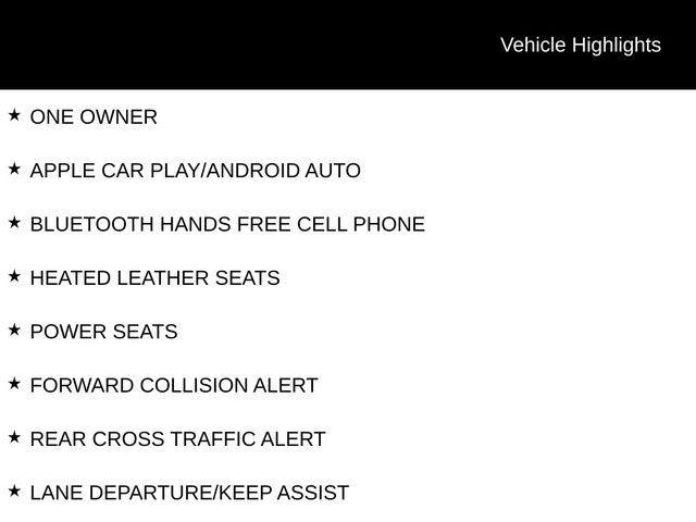used 2021 Chevrolet Suburban car, priced at $21,991