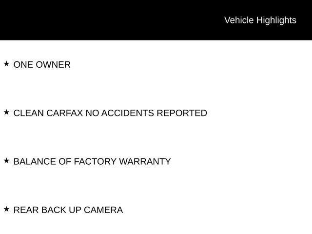 used 2024 Jeep Compass car, priced at $19,082