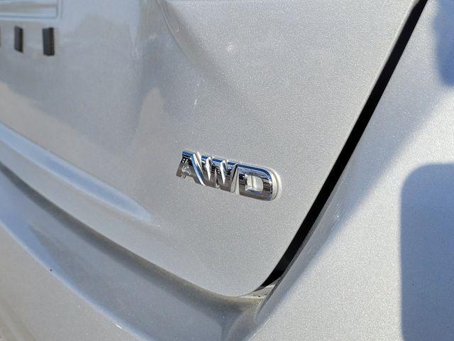 used 2022 Nissan Altima car, priced at $20,838