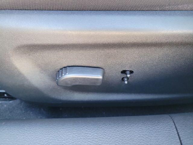 used 2022 Nissan Altima car, priced at $20,838