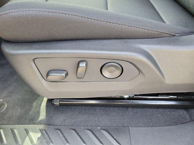 new 2026 Chevrolet Colorado car, priced at $37,145