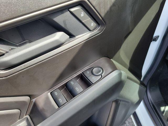 new 2026 Chevrolet Colorado car, priced at $37,145