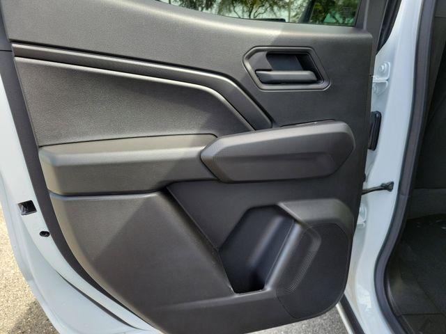 new 2026 Chevrolet Colorado car, priced at $37,145