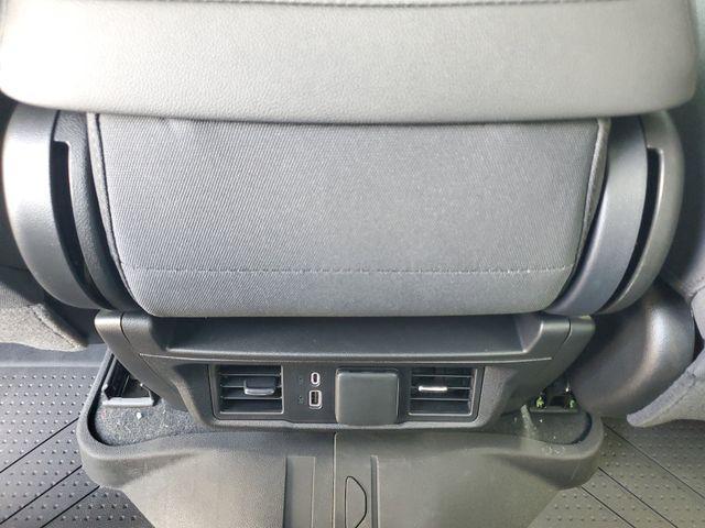 new 2025 Chevrolet Silverado 1500 car, priced at $46,030