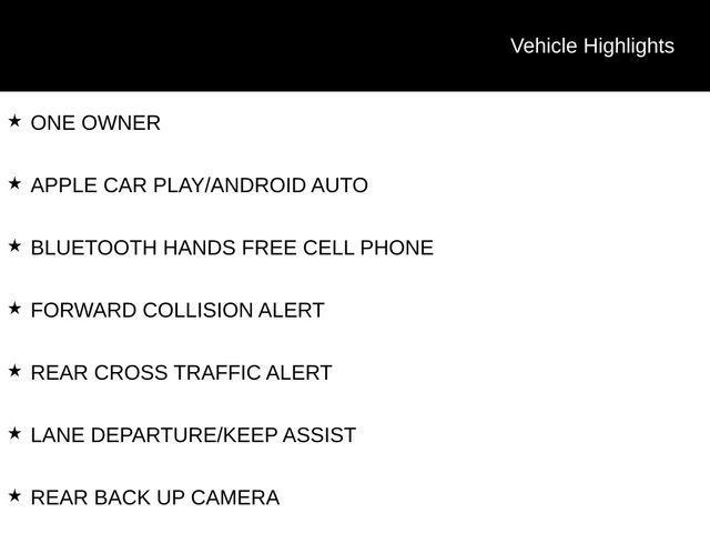 used 2022 Hyundai SANTA CRUZ car, priced at $21,991
