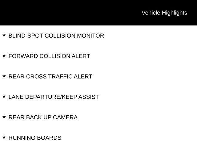 used 2020 INFINITI QX80 car, priced at $23,991