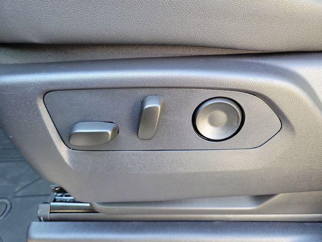 new 2026 Chevrolet Silverado 1500 car, priced at $68,487