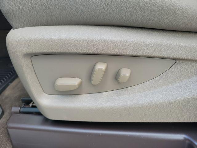 used 2019 Chevrolet Silverado 2500 car, priced at $48,587