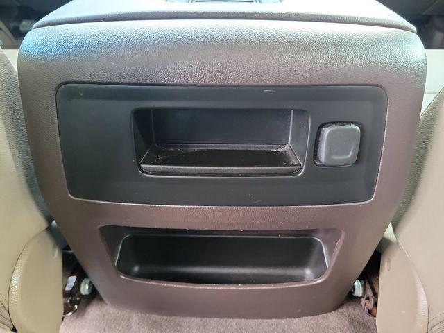 used 2019 Chevrolet Silverado 2500 car, priced at $48,587