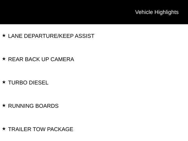 used 2019 Chevrolet Silverado 2500 car, priced at $48,587