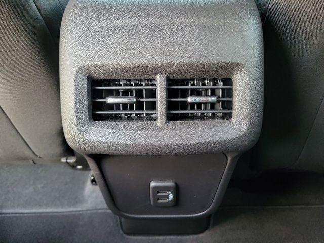 used 2024 Chevrolet Equinox car, priced at $22,991