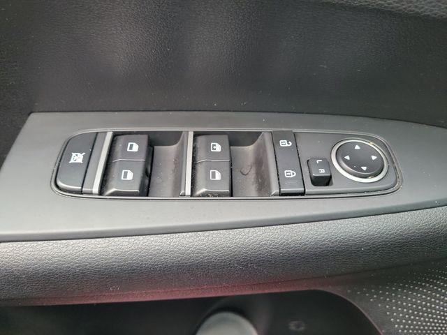 used 2024 Kia Forte car, priced at $17,743