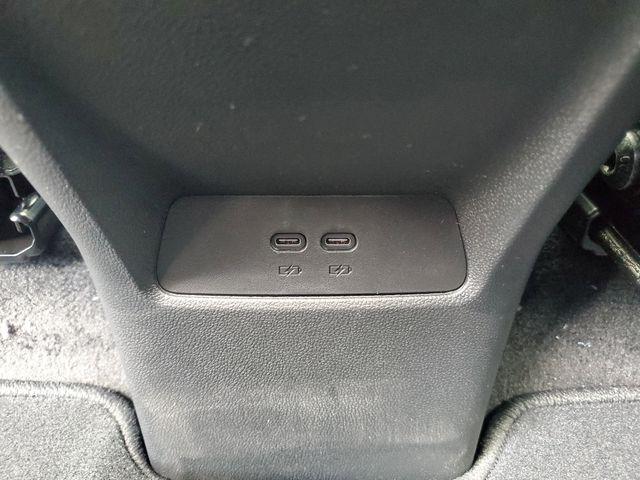 new 2026 Chevrolet Equinox car, priced at $32,524