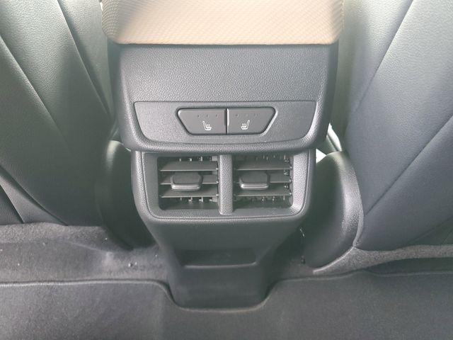 new 2026 Chevrolet Equinox car, priced at $32,524